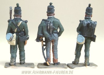 italeri-6083-1-1b.jpg