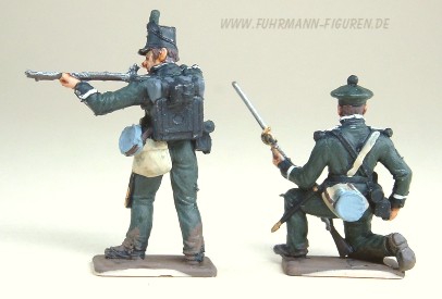 italeri-6083-4a.jpg