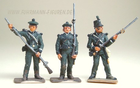 italeri-6083-5.jpg