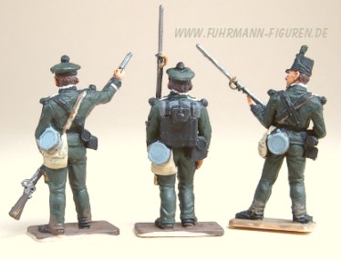 italeri-6083-5a.jpg