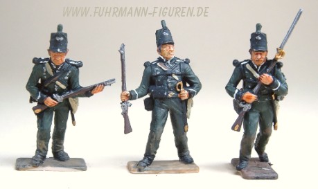 italeri-6083-7.jpg