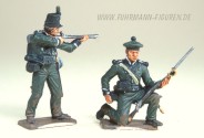 italeri-6083-main1.jpg