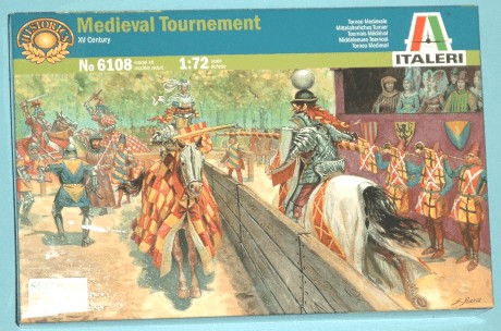 6108cover.jpg