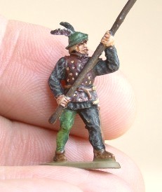 mini-art-72009_3.jpg