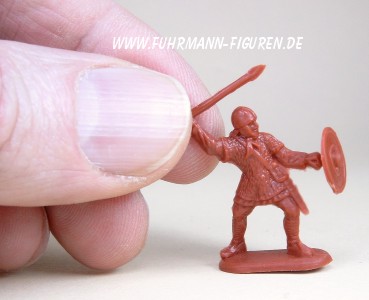 miniart-72012-figur.jpg