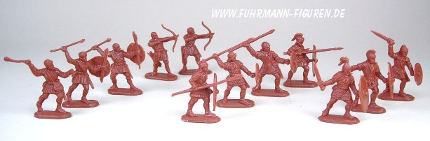 miniart-72012-figuren1.jpg