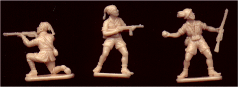 img530.gif