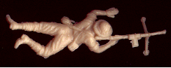img532.gif