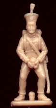 img535.gif