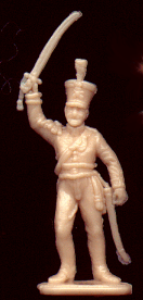 img537.gif