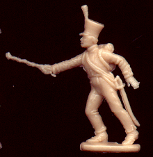 img538.gif