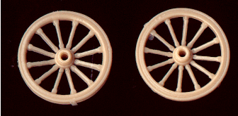img539.gif