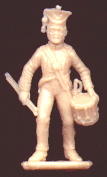 img544.gif