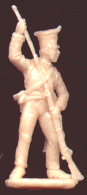 img545.gif