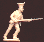 img546.gif