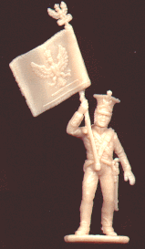 img547.gif