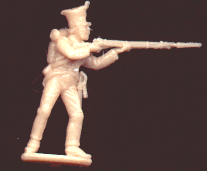 img549.gif