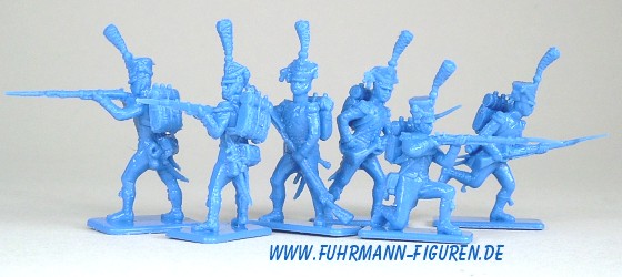 zvezda8042-figuren1aa.jpg