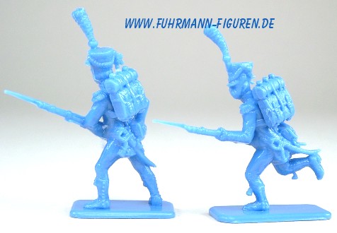 zvezda8042-figuren3a.jpg