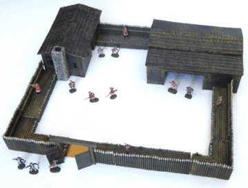 img2569.gif