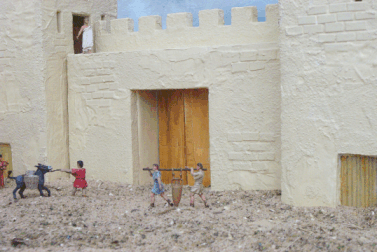 img369.gif