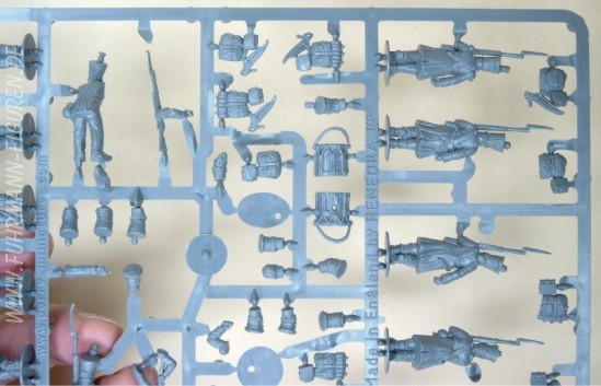 28mm-perry-frznap_sprue1.jpg