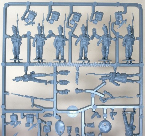 28mm-perry-frznap_sprue2.jpg