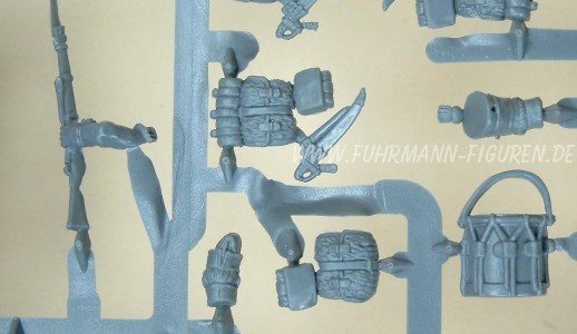 28mm-perry-frznap_spruedetail1.jpg