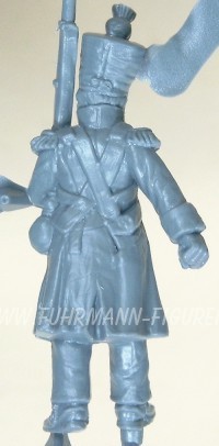 28mm-perry-frznap_spruedetail2.jpg