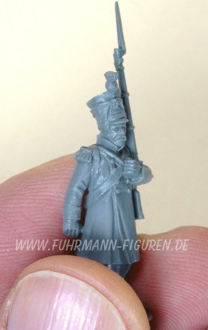 28mm-perry-frznap_spruedetail3.jpg