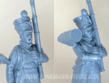 28mm-perry-frznap_spruedetail4.jpg