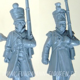 28mm-perry-frznap_spruedetail5.jpg