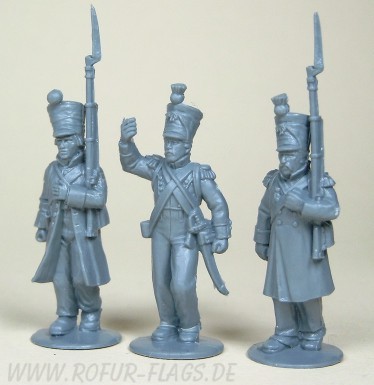 perry28mm-franznap-fig1.jpg