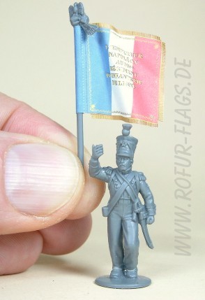 perry28mm-franznap-fig3.jpg