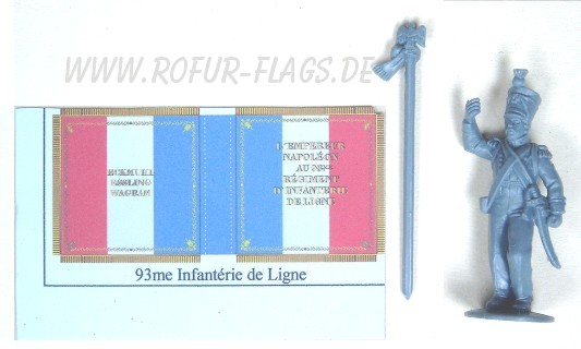 perry28mm-franznap-fig_flag.jpg