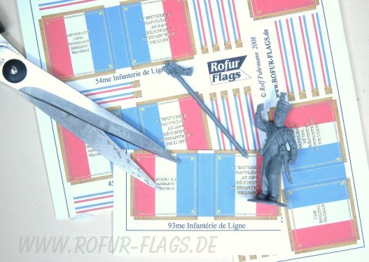 perry28mm-franznap-fig_flag1.jpg