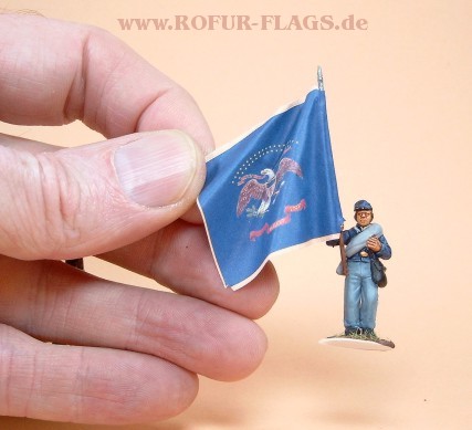 perryminiatures_rofur-flags_18.jpg