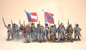 perryminiatures_rofur-flags_main8.jpg