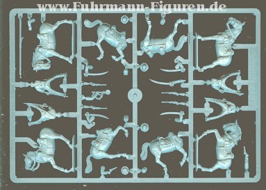 perryminiatures_uscw-cav-sprue.jpg