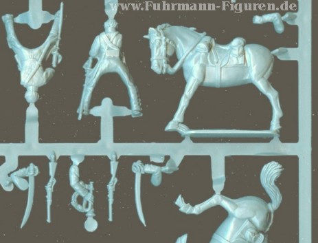 perryminiatures_uscw-cav-sprue1.jpg