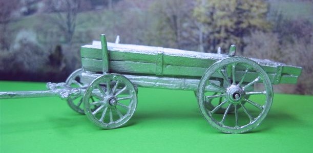 nr-tb--wagen.jpg
