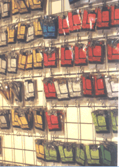 img343.gif