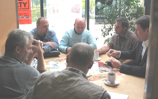 duzi2006-bifis1.jpg