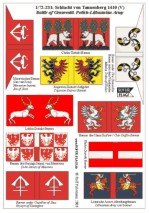1zu72_231.jpg