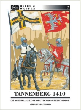 HUW_7-cover.jpg
