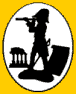kf1zu72-von-a-bis-z.gif