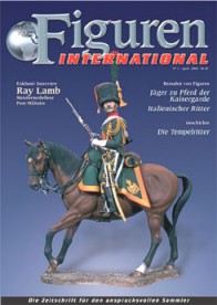 figuren-international-ausgabe1.jpg