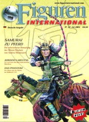 figuren-international-ausgabe10.jpg