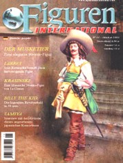 figuren-international-ausgabe11.jpg