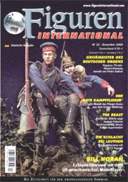 figuren-international-ausgabe12.jpg